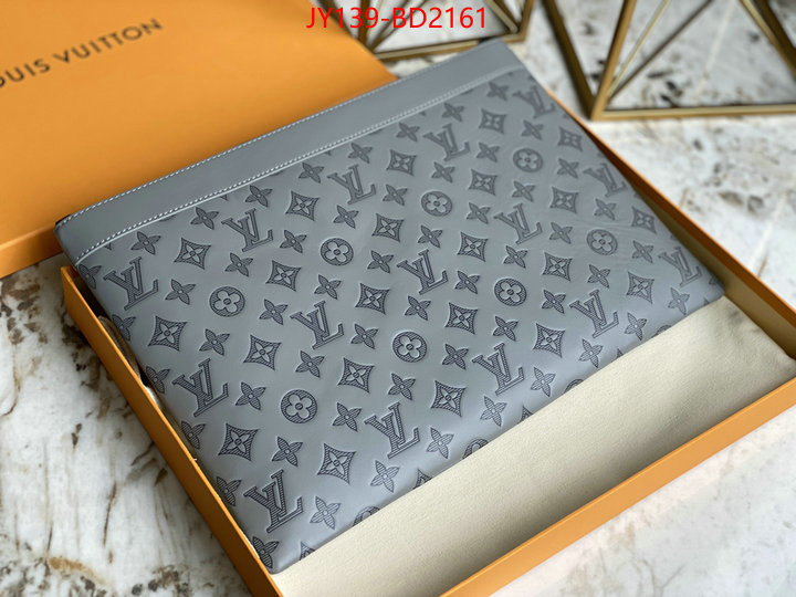 LV Bags(TOP)-Trio-,ID: BD2161,$: 139USD