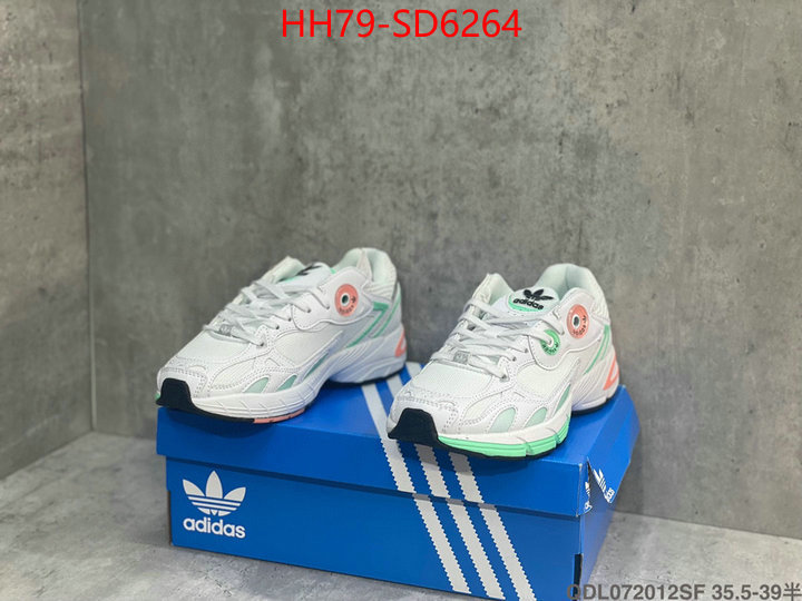 Women Shoes-Adidas,new 2023 , ID: SD6264,$: 79USD