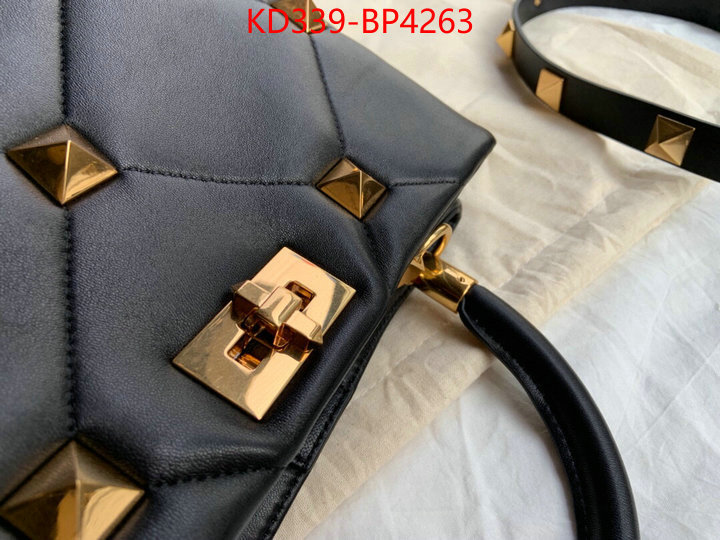 Valentino Bags (TOP)-Roman Stud-,1:01 ,ID: BP4263,$: 339USD