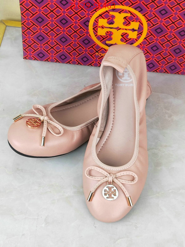 Women Shoes-Tory Burch,buy the best replica , ID: SK463,$:79USD