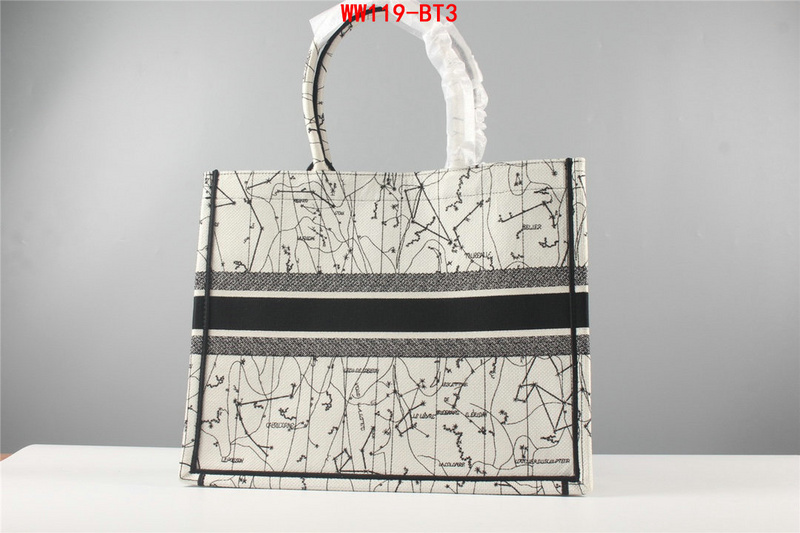 Dior Big Sale-,ID: BT3,