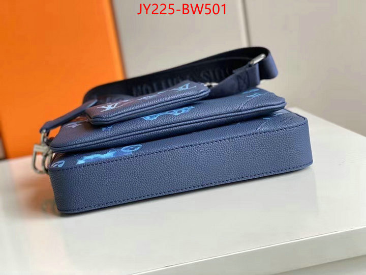 LV Bags(TOP)-Pochette MTis-Twist-,ID: BW501,$: 225USD