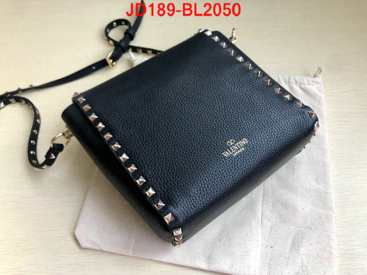 Valentino Bags (TOP)-Diagonal-,supplier in china ,ID: BL2050,$: 189USD
