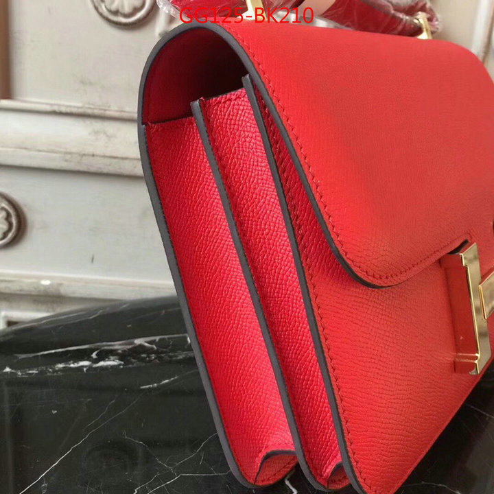 Hermes Bags(TOP)-Constance-,the best designer ,ID: BK210,$:125USD