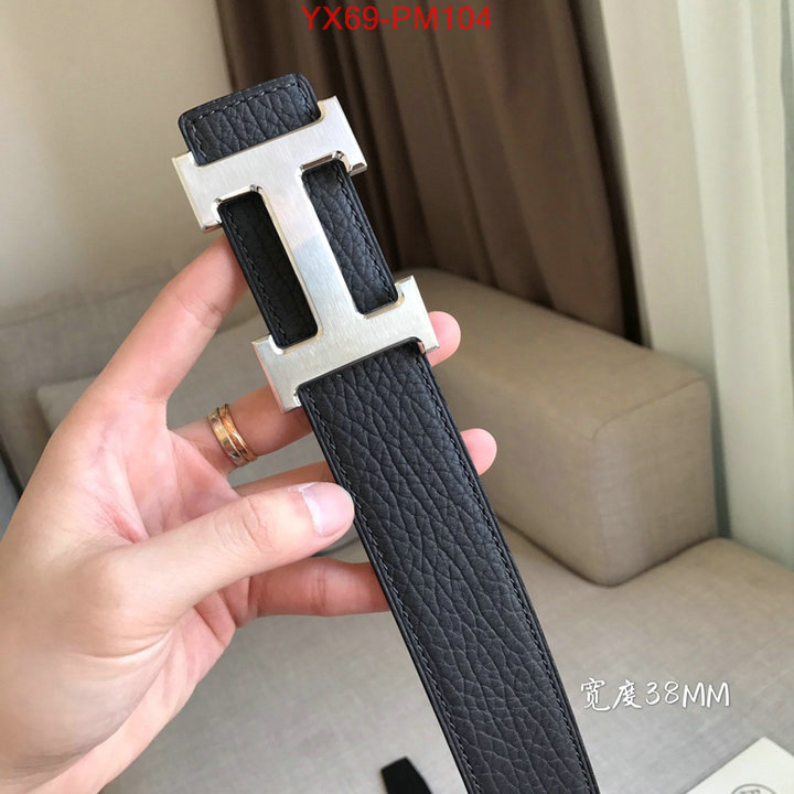 Belts-Hermes,aaaaa+ class replica , ID: PM104,$:69USD