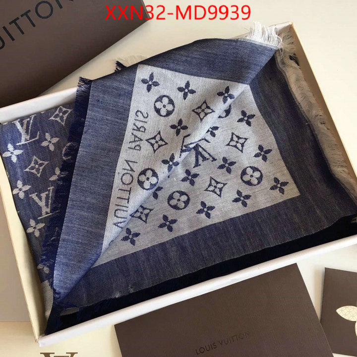 Scarf-LV,find replica , ID: MD9939,$: 32USD