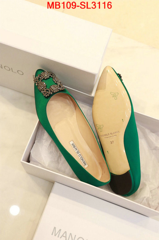 Women Shoes-Manolo Blahnik,knockoff ,luxury shop , ID: SL3116,$: 109USD