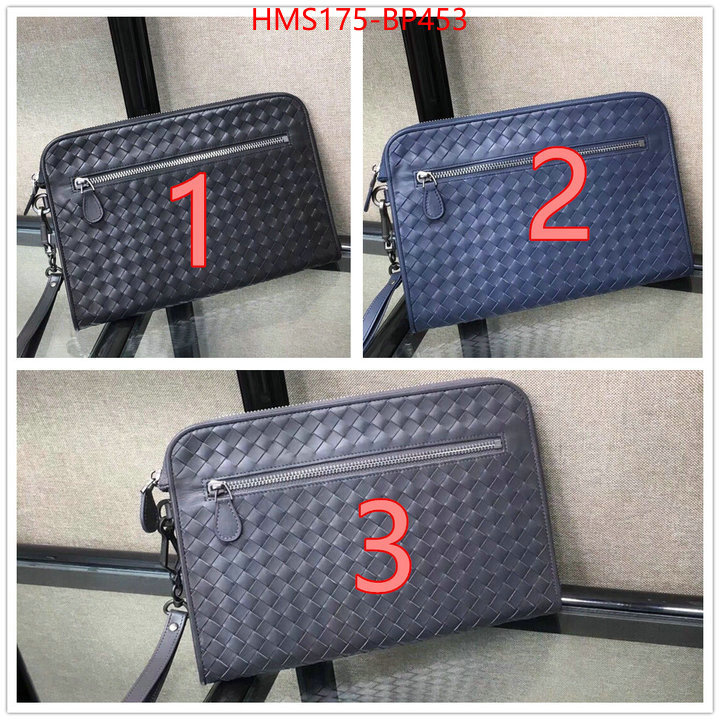 BV Bags(TOP)-Clutch-,buy cheap ,ID: BP453,$:175USD