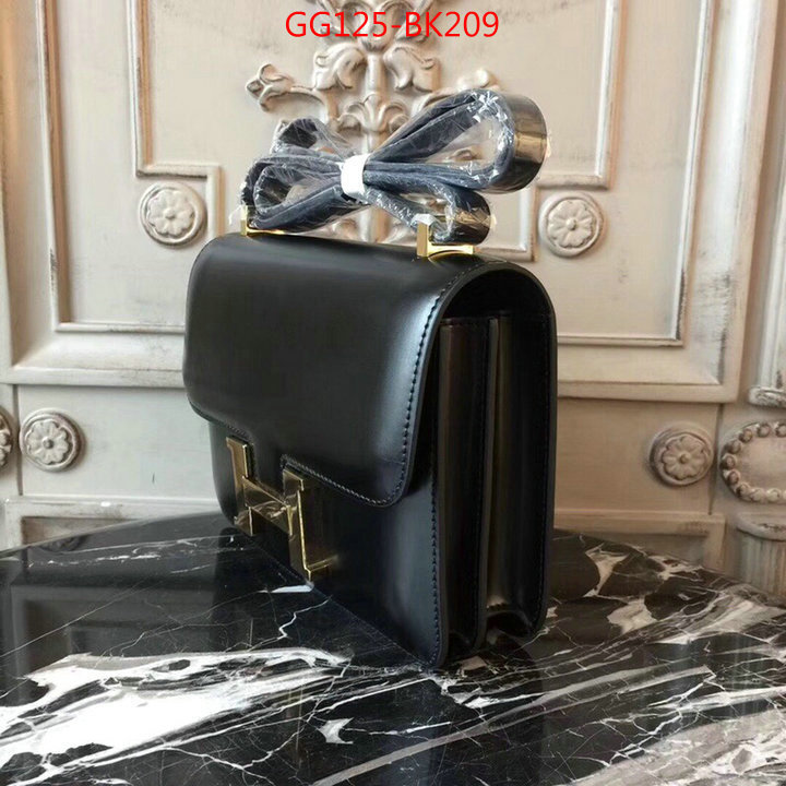 Hermes Bags(TOP)-Constance-,sell online ,ID: BK209,$:125USD