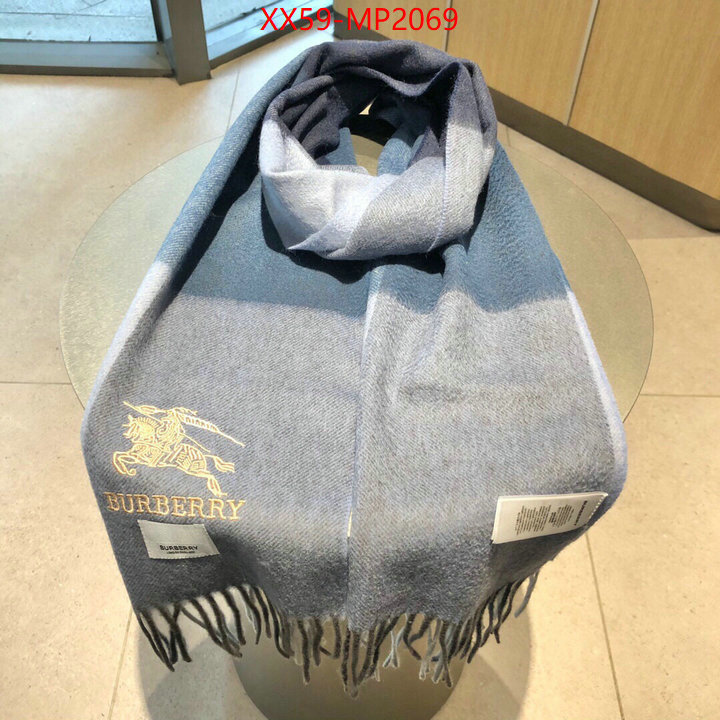 Scarf-Burberry,shop , ID: MP2069,$: 59USD