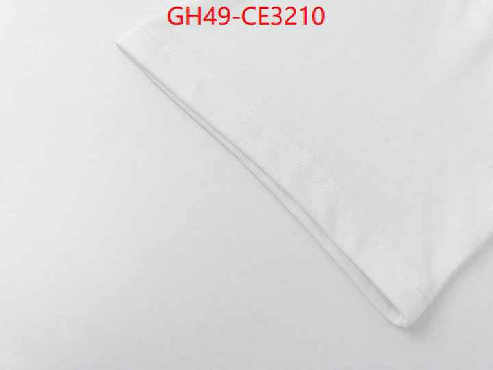 Clothing-LV,replcia cheap from china , ID: CE3210,$: 49USD