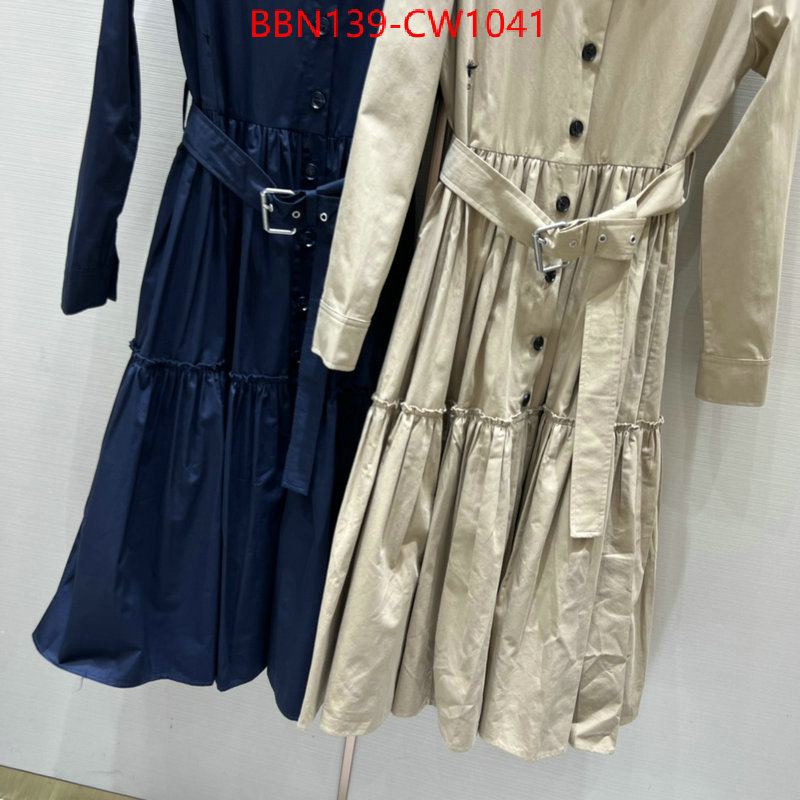 Clothing-Dior,best aaaaa , ID: CW1041,$: 139USD