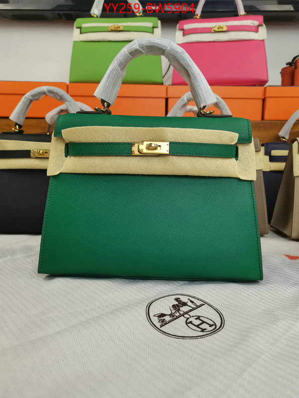 Hermes Bags(TOP)-Kelly-,styles & where to buy ,ID: BW5904,