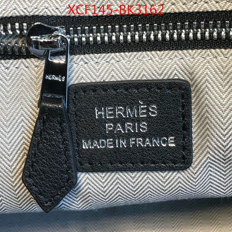 Hermes Bags(TOP)-Handbag-,online ,ID: BK3162,$:145USD