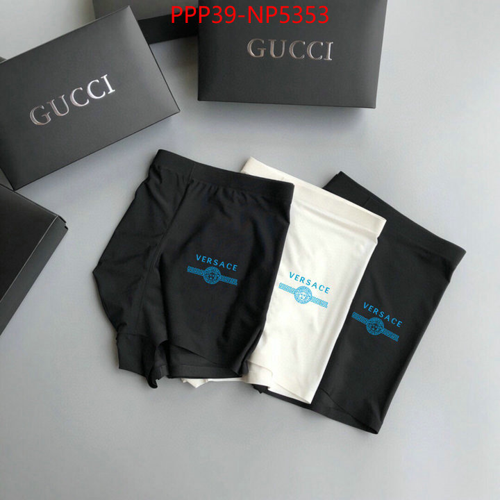 Panties-Gucci,what's the best to buy replica , ID: NP5353,$: 39USD