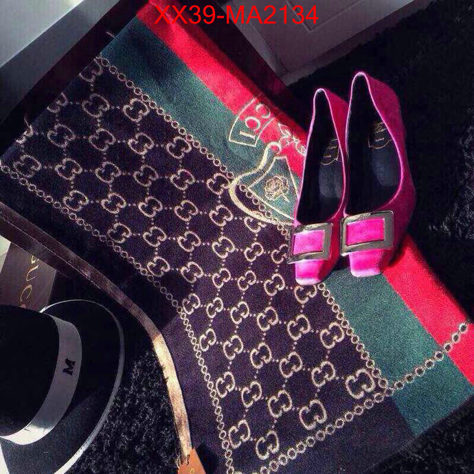 Scarf-Gucci,same as original , ID: MA2134,$: 39USD