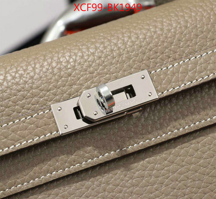 Hermes Bags(TOP)-Wallet-,sale ,ID: BK1949,$: 159USD