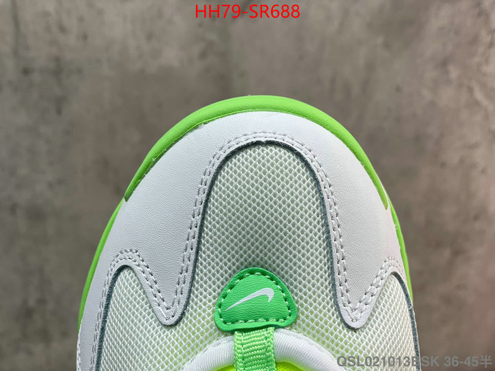 Women Shoes-NIKE,found replica ,high quality replica , ID: SR688,$: 79USD