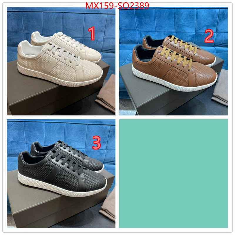 Men Shoes-BV,buy sell , ID: SO2389,$: 159USD