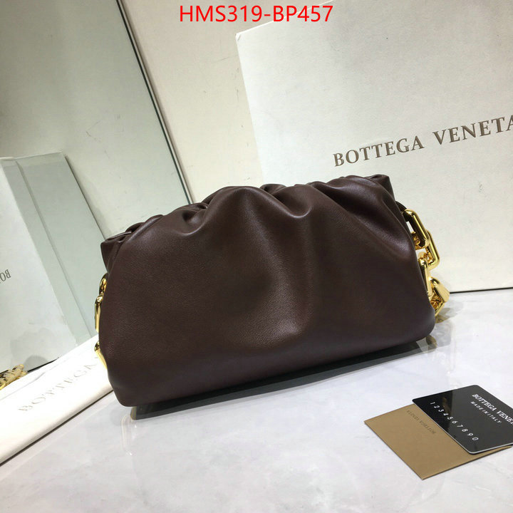 BV Bags(TOP)-Pouch Series-,how to find replica shop ,ID: BP457,$:319USD