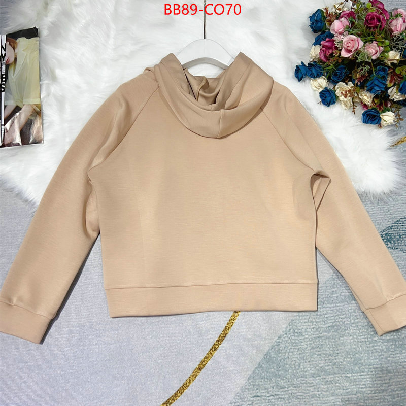 Clothing-Other,high quality customize , ID: CO70,$: 89USD