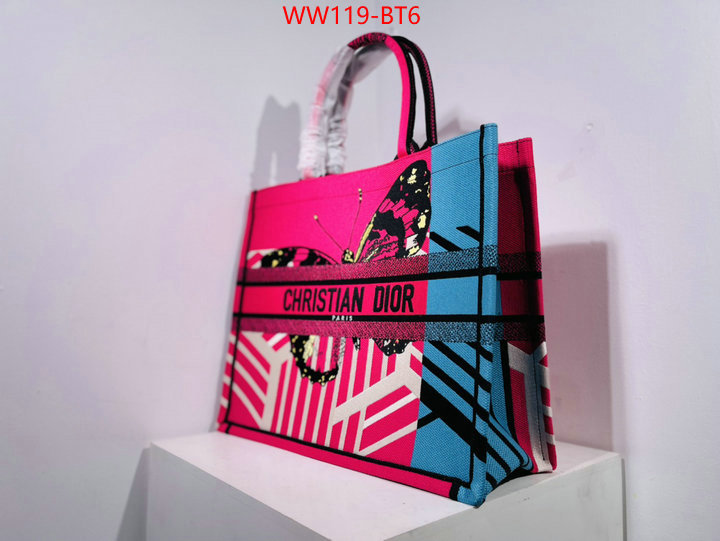 Dior Big Sale-,ID: BT6,