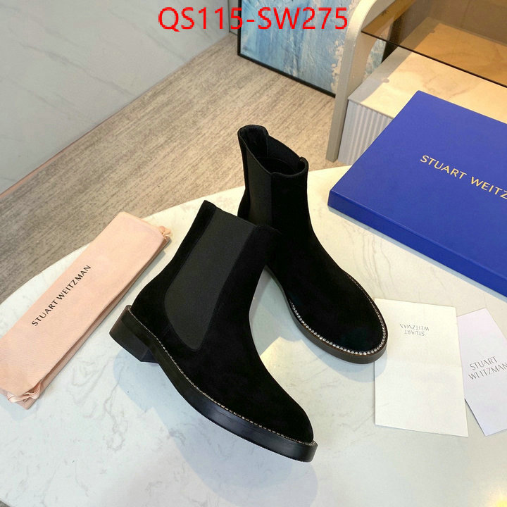 Women Shoes-Stuart Weirzman,can i buy replica , ID: SW275,$: 115USD