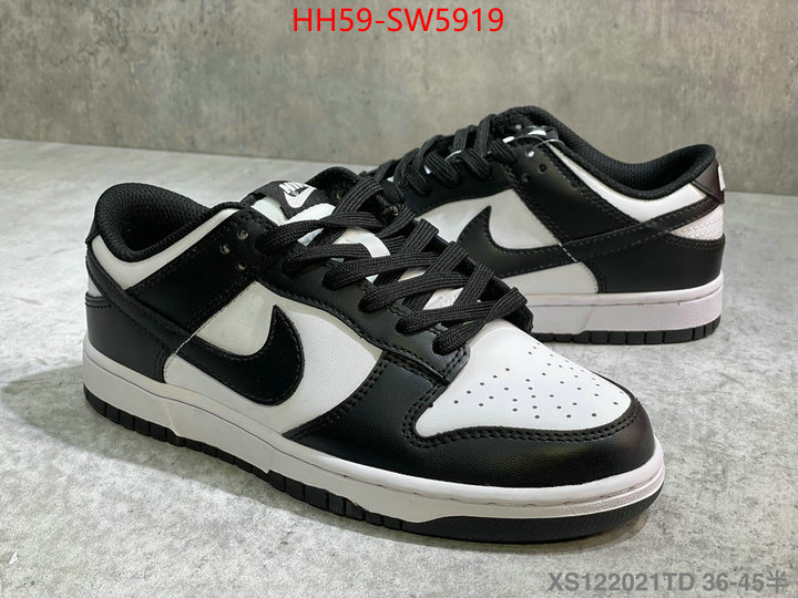 Women Shoes-NIKE,best capucines replica , ID: SW5919,$: 59USD