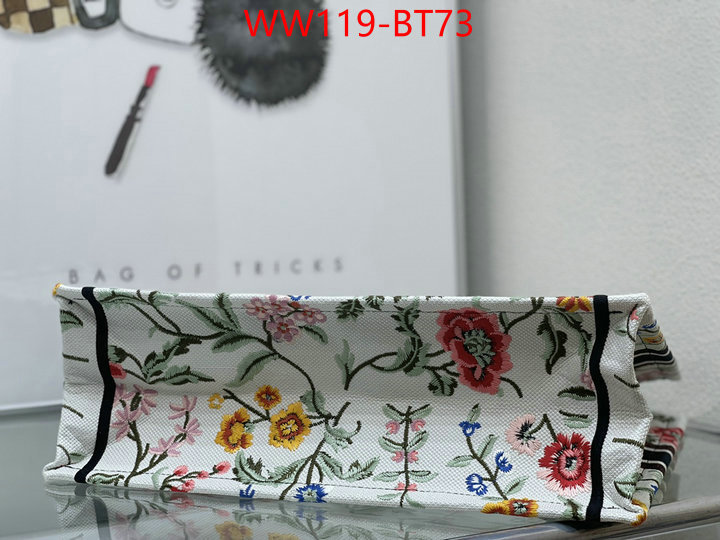 Dior Big Sale-,ID: BT73,