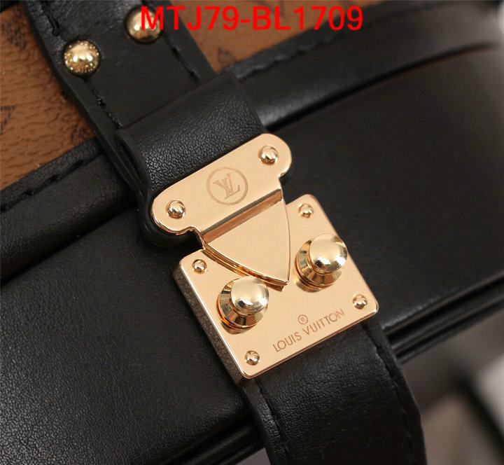 LV Bags(4A)-Boite Chapeau-,we offer ,ID: BL1709,$: 79USD