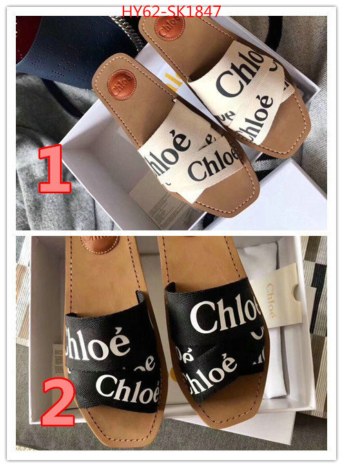 Women Shoes-Chloe,replica us , ID: SK1847,$:75USD