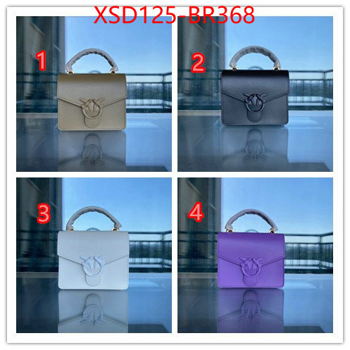 Pinko Bags(TOP)-Diagonal-,high quality online ,ID: BR368,$: 125USD