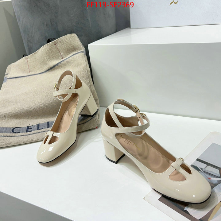 Women Shoes-BV,best site for replica , ID: SE2369,$: 119USD