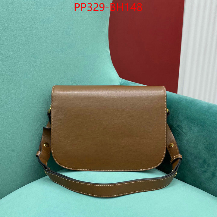 Gucci Bags(TOP)-Horsebit-,shop cheap high quality 1:1 replica ,ID: BH148,$: 329USD