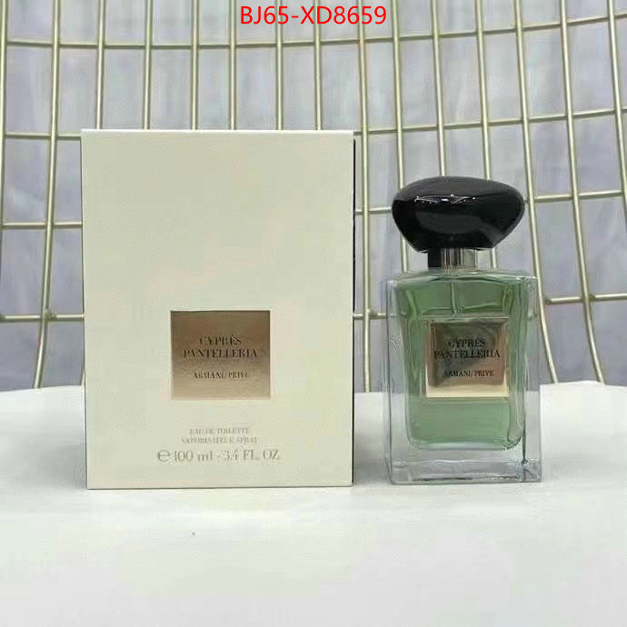 Perfume-Armani,best quality replica , ID: XD8659,$: 65USD