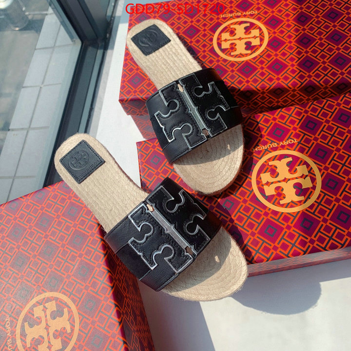 Women Shoes-Tory Burch,best wholesale replica , ID: SD1720,$: 79USD