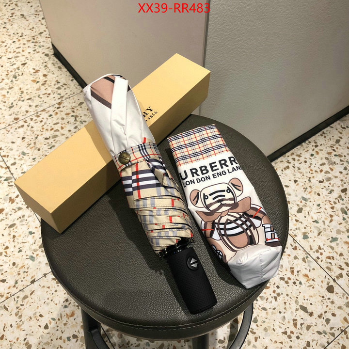 Umbrella-Burberry,are you looking for , ID: RR483,$: 39USD