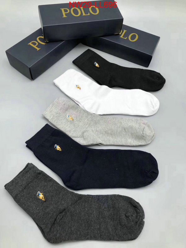 Sock-Other,best replica quality , ID: LL696,$:29USD