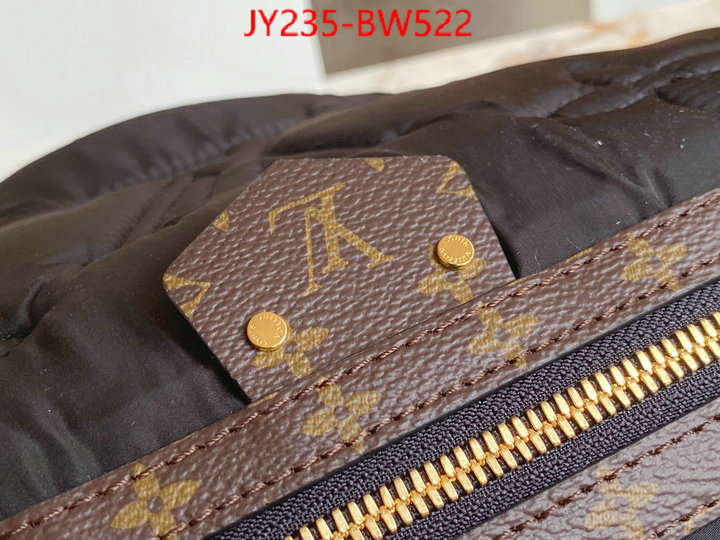 LV Bags(TOP)-Avenue-,ID: BW522,$: 235USD