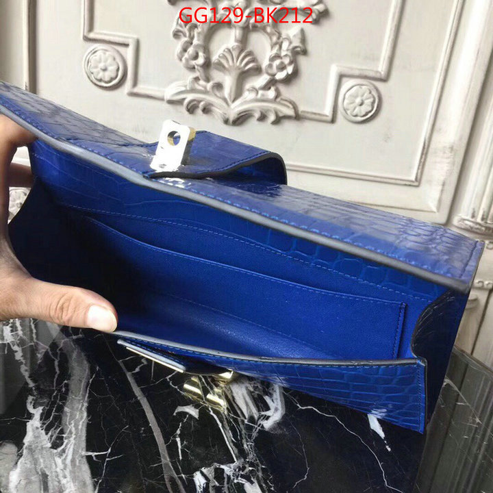 Hermes Bags(TOP)-Other Styles-,top quality ,ID: BK212,$:129USD