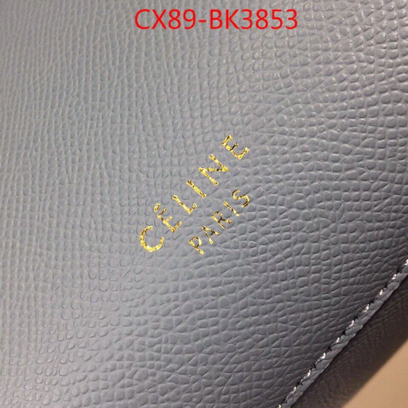 CELINE Bags(4A)-Belt Bag,is it illegal to buy dupe ,ID: BK3853,$: 139USD