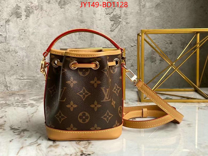 LV Bags(TOP)-Nono-No Purse-Nano No-,ID: BD1128,$: 149USD