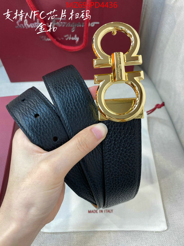 Belts-Ferragamo,brand designer replica , ID: PD4436,$: 69USD