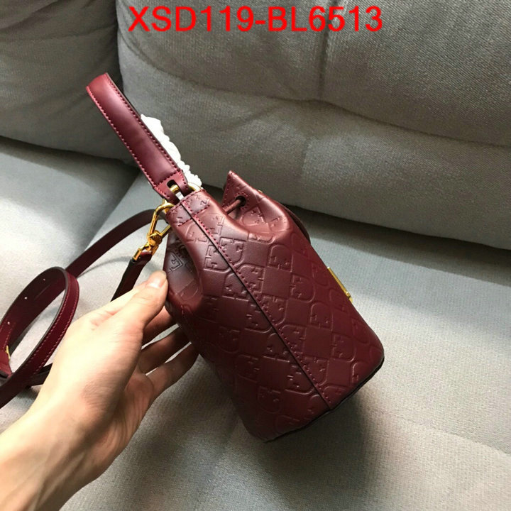 Furla Bags(TOP)-Diagonal-,website to buy replica ,ID: BL6513,$: 119USD