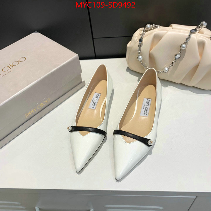 Women Shoes-Jimmy Choo,top sale , ID: SD9492,$: 109USD