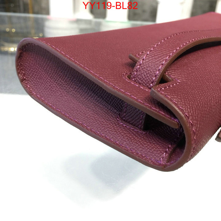 Hermes Bags(TOP)-Other Styles-,top grade ,ID: BL82,$:119USD