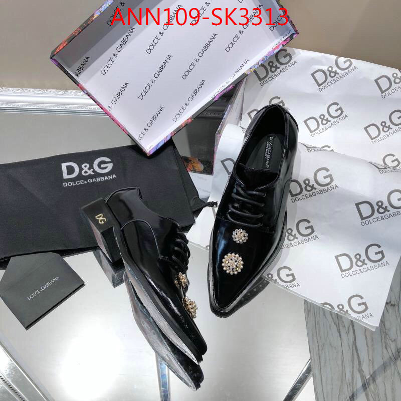 Women Shoes-DG,we offer , ID: SK3313,$:109USD