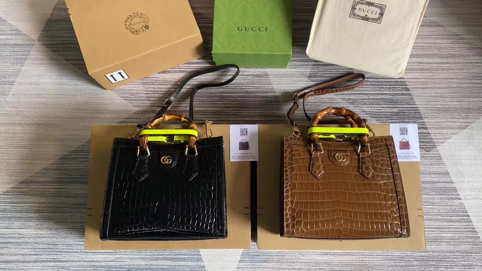 Gucci Bags(TOP)-Diana-Bamboo-,we offer ,ID: BP5201,$: 279USD