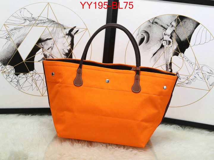 Hermes Bags(TOP)-Handbag-,the best ,ID: BL75,$:195USD