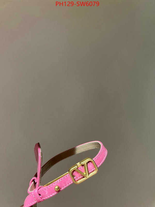 Women Shoes-Valentino,top quality website , ID: SW6079,$: 129USD